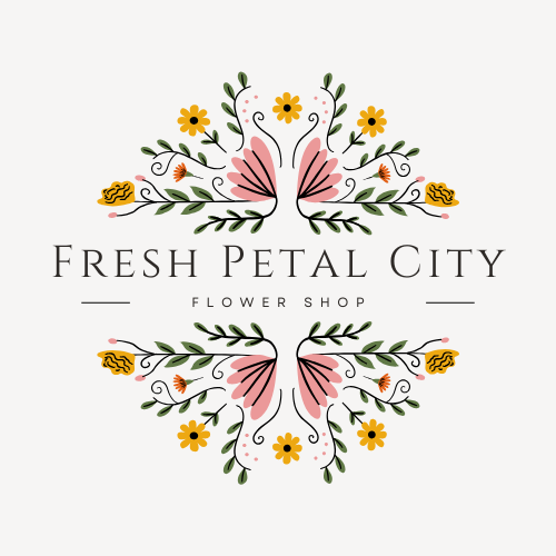 Breen's Florist logo